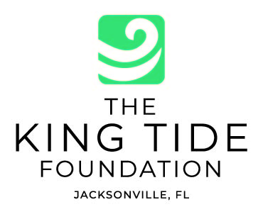 TKTF logo